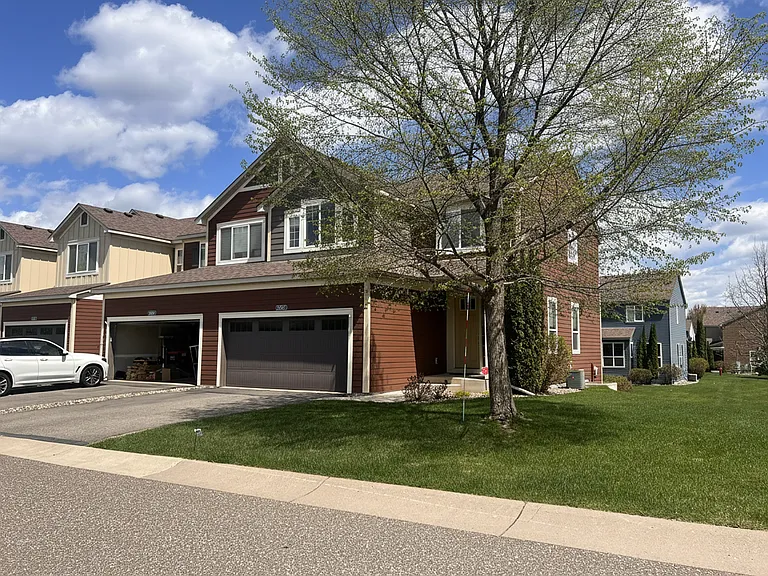 1 front_05182026