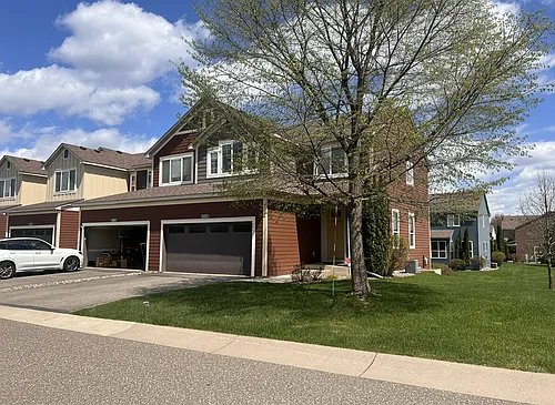 3165 Countryside Ave #G Photo 1