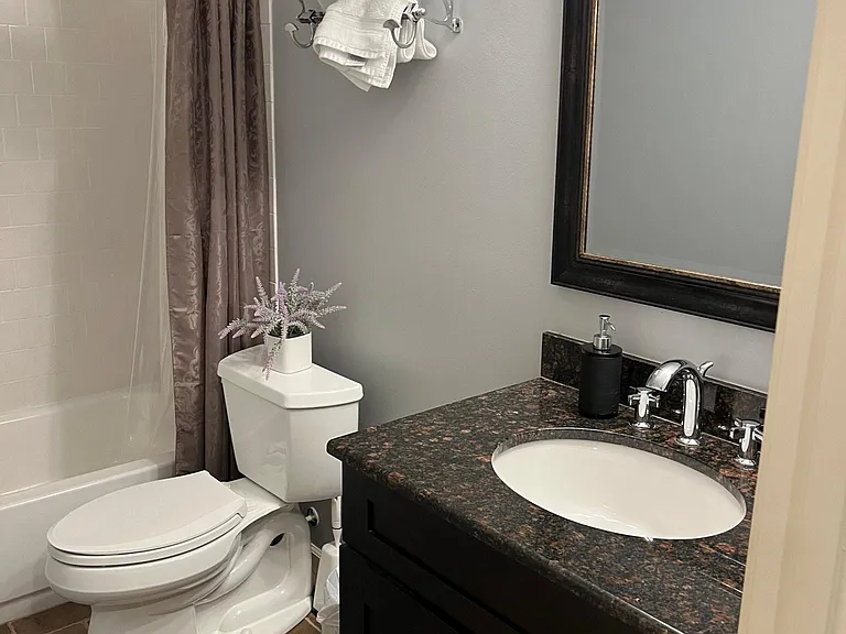 4810 Heathcliff Way #1 — Photo 10