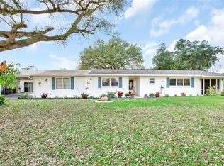 102 Plume Ct, Lake Placid, FL 33852
