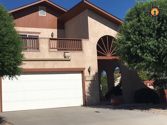 1st image of 1719 Mesquite Dr