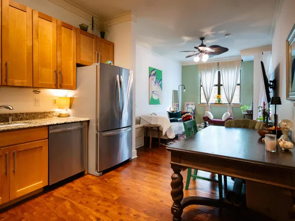 650 S Mill St APT 216, Lexington, KY 40508