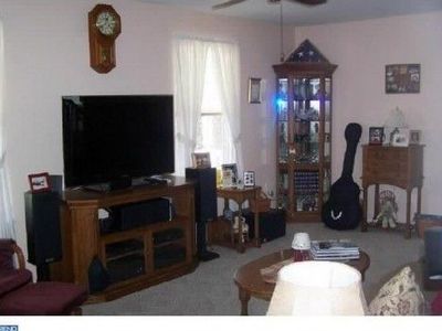 10 Katherine Ct, Blackwood, NJ, 08012