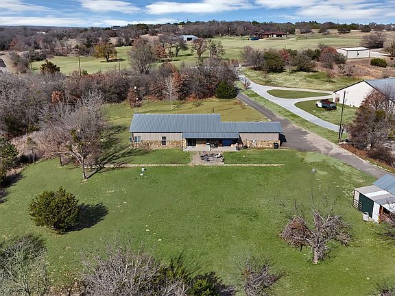 5th image of 151 Roble Ct