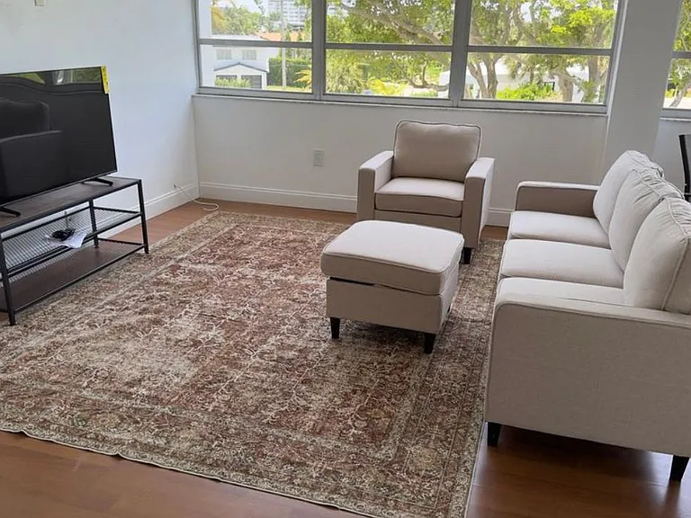11930 N Bayshore Dr #302 — Photo 15