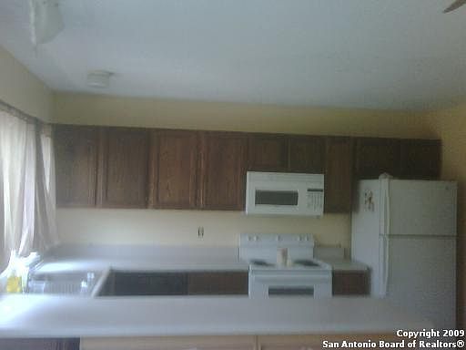 1st image of 6631 Spring Hurst dr