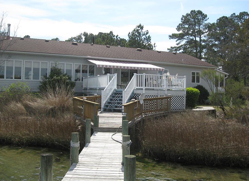 15498 Smith Beach Rd, Eastville, VA 23347 MLS 57434 Zillow