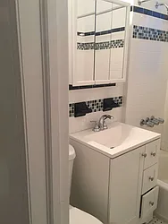 Rented by First Executive Realty Inc