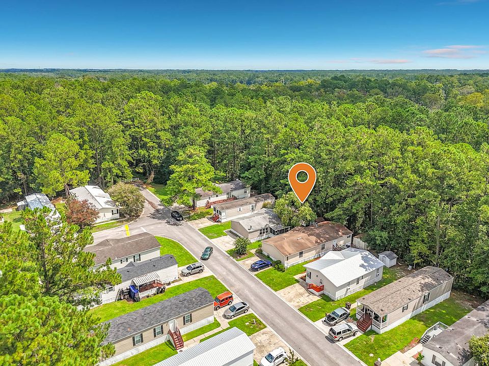 1st image of 2081 Chaffee Rd S Lot 75