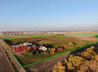 22702 Hamburg Ave, Lakeville, MN 55044