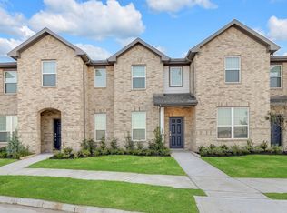 2786 Mariposa Creek Dr #2, Rosharon, TX 77583