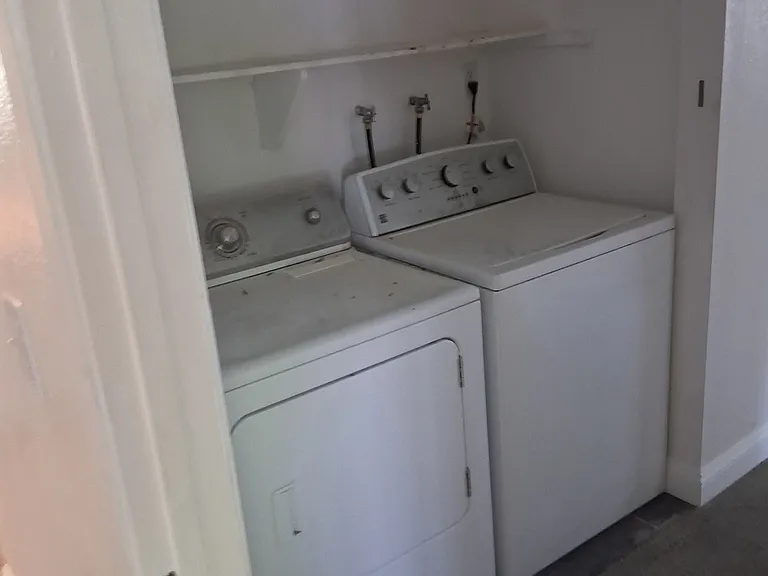 9872 Shirley Gardens Dr #2 — Photo 6