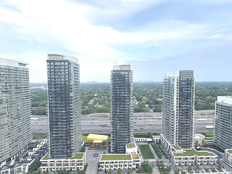 18 Esther Shiner Blvd #3208 — Photo 18