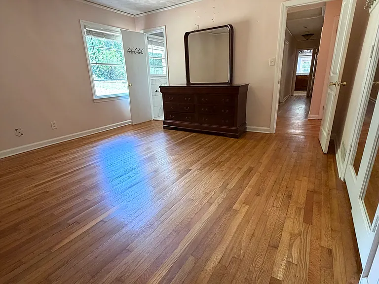 164 Osner Dr — Photo 20