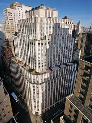 Rented by Urban Living International | media 14