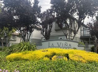4621 Gerrilyn Way APT 212, Livermore, CA
