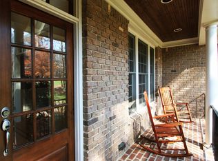 1020 Quiet Ridge Cir, Raleigh, NC 27614