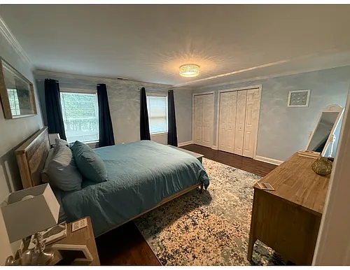 533 Summer Ave #2 Photo 1
