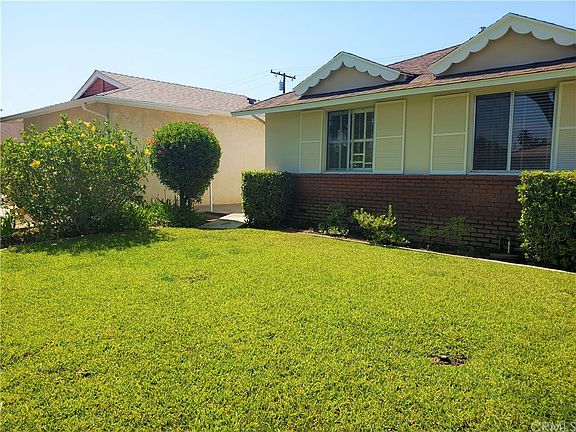 3rd image of 14808 Greenworth Dr