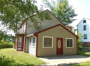 17 Church St, Ware, MA 01082