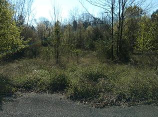 108 Woodfield Ln, Cherryville, NC 28021