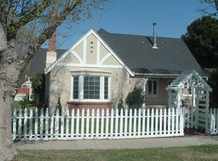 201 S Mildred Ave, King City, CA 93930