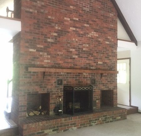 4th image of 1849 Sky Meadow Dr