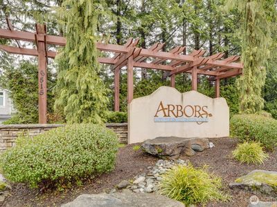 6515 134th Place SE #D2, Snohomish, WA, 98296