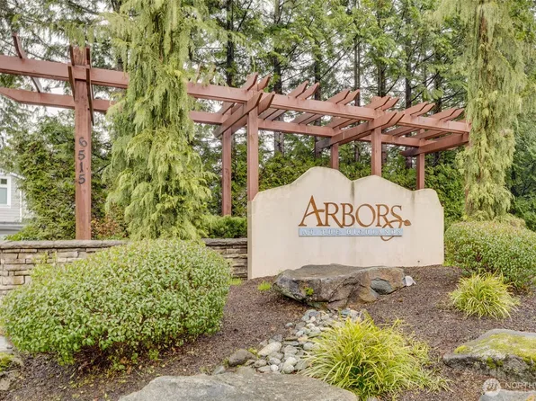 6515 134th Place SE #D2, Snohomish, WA 98296