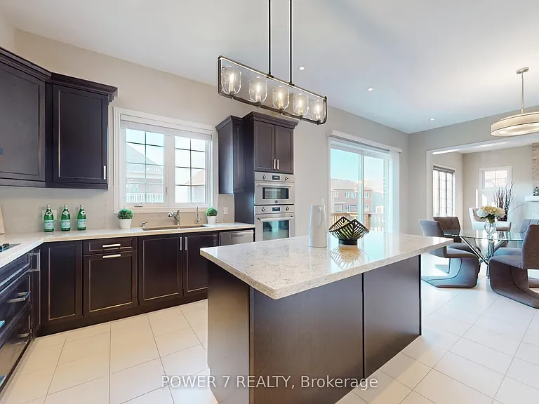 61 Match Point Ct — Photo 17