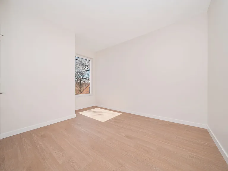 3870 Sedgwick Ave #2E — Photo 12