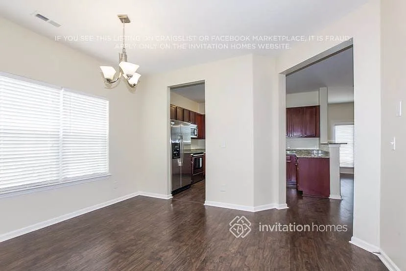 9022 Glenashley Dr Cornelius, NC 28031 — Photo 3