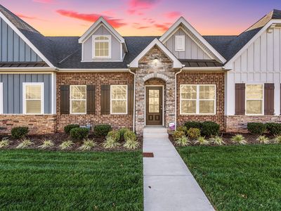 604 Douglas St, Lebanon, TN, 37087