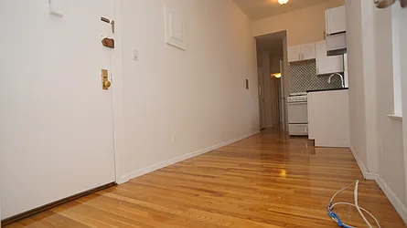 Rented by JM Preston Properties LLC