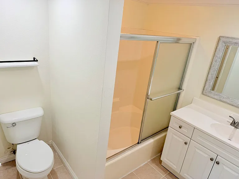771 Iverson Point Way — Photo 11