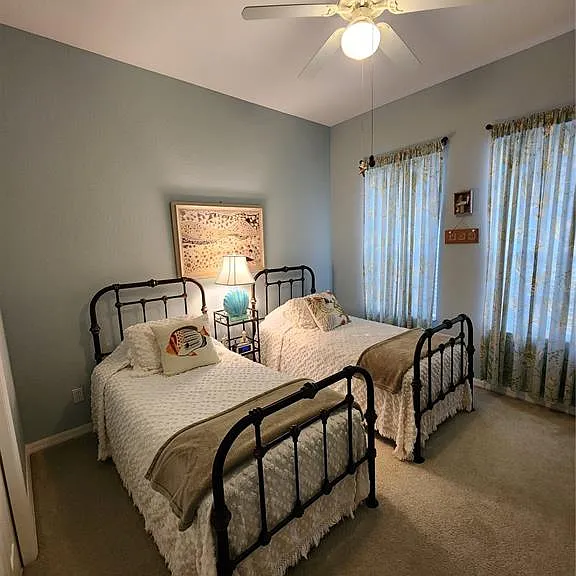 400 Ravinia Cir #400 — Photo 17