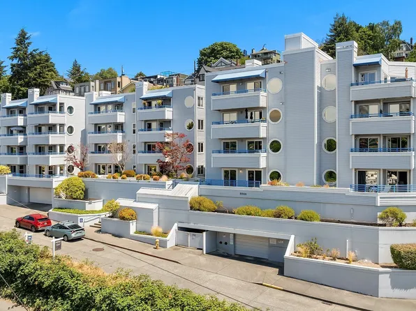 2244 13th Avenue W #313, Seattle, WA 98119