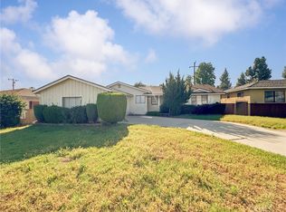 1337 Loranne Ave, Pomona, CA 91767