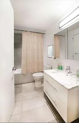 Rented by Dalan Rentals | media 15