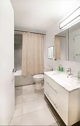 Rented by Dalan Rentals