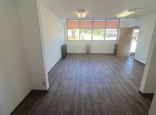 8603 W Greenfield Ave APT 2, Milwaukee, WI 53214