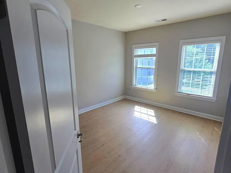 3765 William Daves Rd — Photo 19