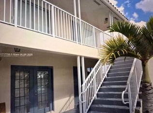 3031 NE 21st Ter APT 4, Fort Lauderdale, FL 33306