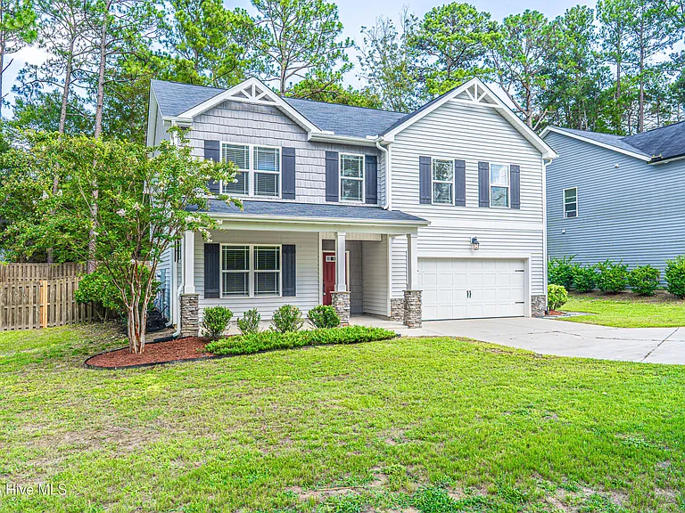 4095 Murdocksville Rd — Photo 5
