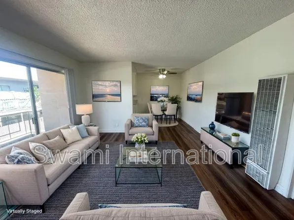 947 Myrtle Ave Unit 8, Inglewood, CA 90301