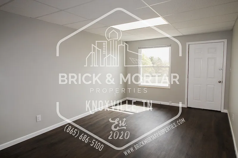 2 bed, 1.0 bath, 1000 sqft, $1,250 — Photo 4