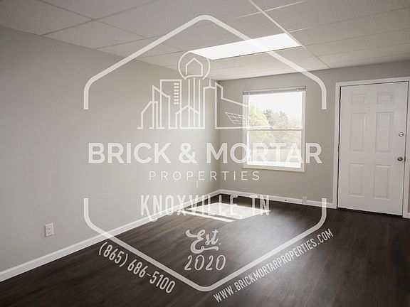 4th image of 1005 Clendenen Rd