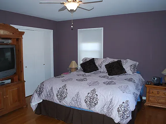 1907 Hackamore Ln — Photo 8