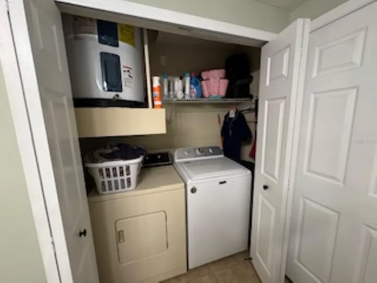 1810 E Palm Ave #7104 — Photo 31