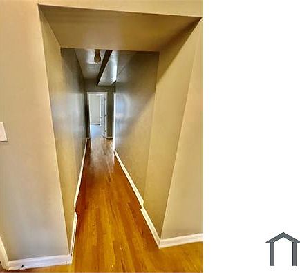 4th image of 7556 S Essex Ave #1-B